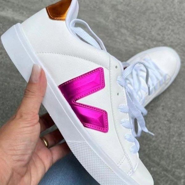 

veja dress shoes men sneakers veja womens shoes hook loop classic white fashion couples vegetarianism style paris man skate vejas shoes 9848, Black