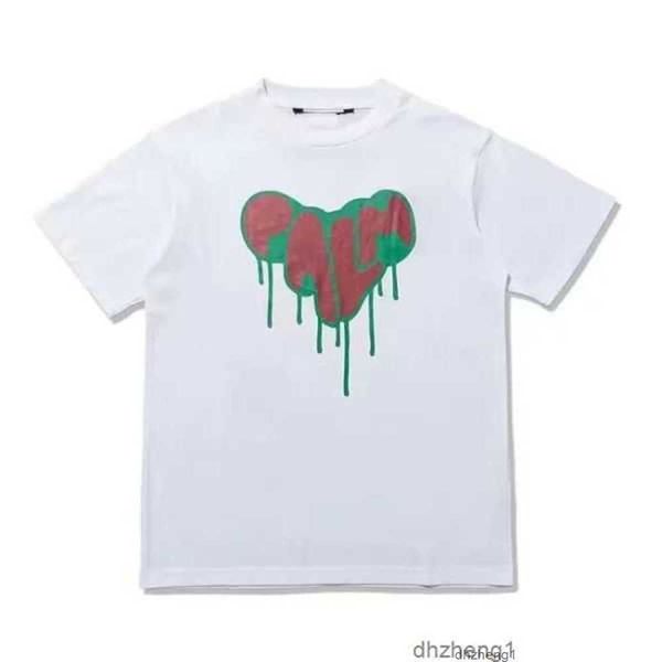 

men's t-shirs limied ediion designer mens womens wear 21 colors graffii bear syle ches leers fashion sporwear lovers summer shirtsc60cc, White;black