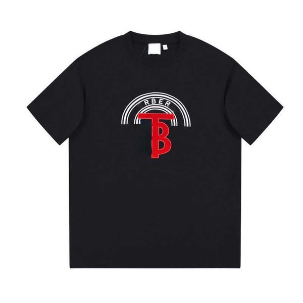 

summer mens t shirt men women round neck short sleeved designer t shirt cotton shirts oversized t-shirt loose tee 5xl, White;black