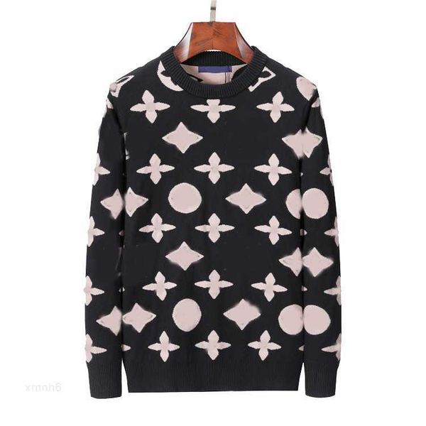 

mens sweaters highs quality long sleeve sweater simple solid o-neck casual knitted pullovers men sportwear jumpers size s-3xl #shop16, White;black