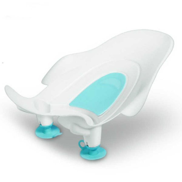 

ing tubs seats portable infant ass artifact fart basin newborn washing pp tub supplies baby bath safety mat p230417