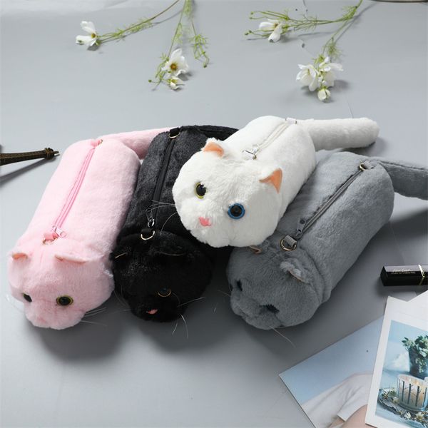 

hpb luxurys cat men women bag travel tote original classic cross body genuine shoulder bag purse embroidery wallets handbags clutch