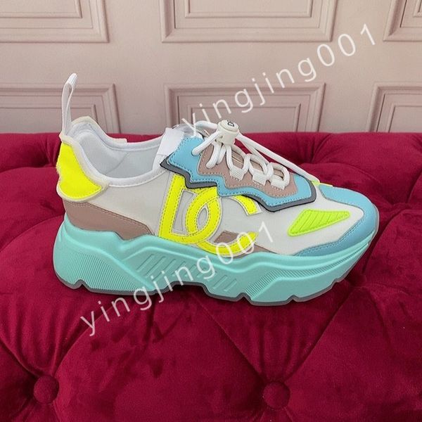 

2023 new luxury ceiling men women fashion designer basketball shoes male outdoor casual sneakers breathable sports running shoes, Black