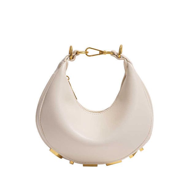 

wholesale for women mini shoulder bag