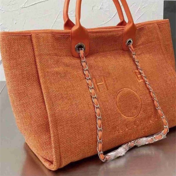 

70% off large women's luxury beach handbags canvas packs embroidered classic bag high big pack backpack hkfo
