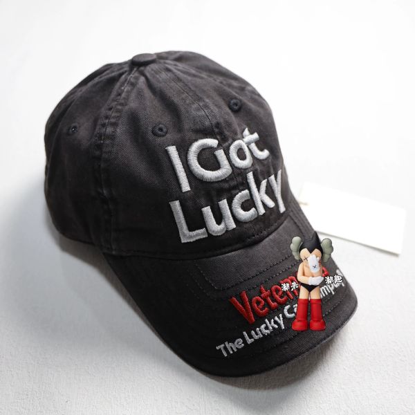 

baseball cap men women fashion adjustable cotton hats, Blue;gray