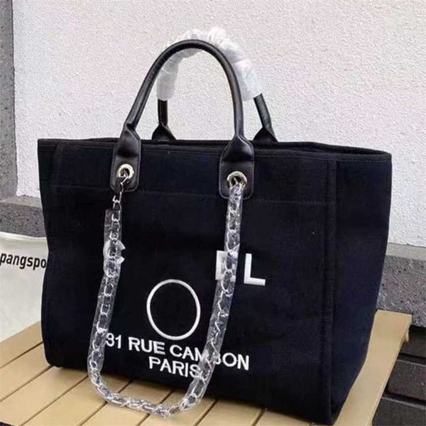 

60% off women's luxury handbags canvas embroidered beach bag classic large female pack backpack small z1ff