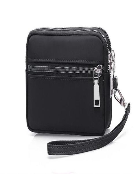 

designernew designer fashion men travel toilet pouch women cosmetic organizer make up bag famous classical brand toi1861824
