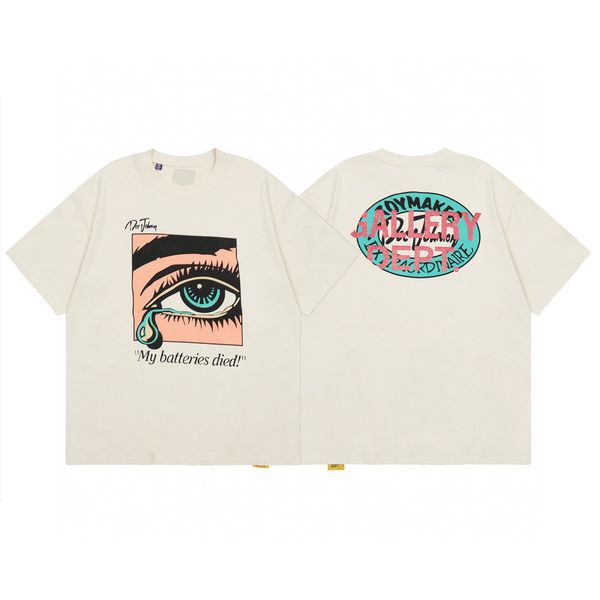 

men's plus tees & polos hooded jacket students casual fles clothes hoodies coat sweatshirts t-shirts 1w11, Black;brown