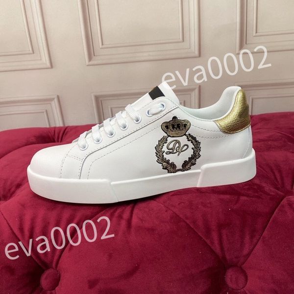 

2023 new luxury casual sports men's shoes fashion lace-up sneaker platform increase couple sneakers, Black