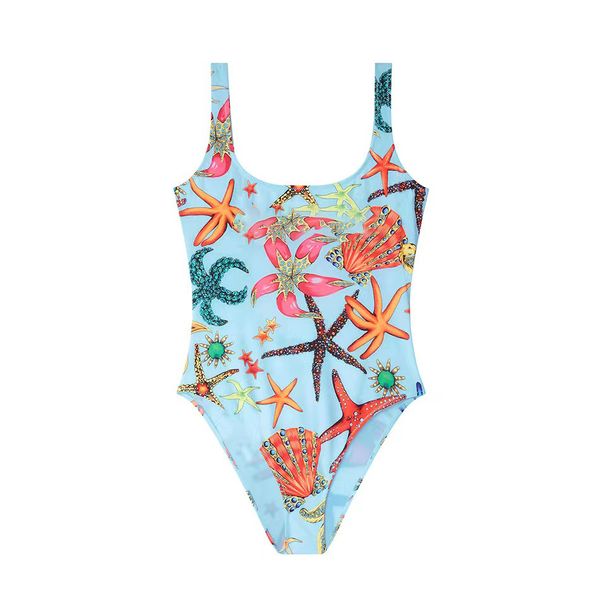 

womens bathing suits swimsuit bikinis luxury bikini women designer woman two-piece bikini with letter swimsuits swimwear beach bathing suits, White;black