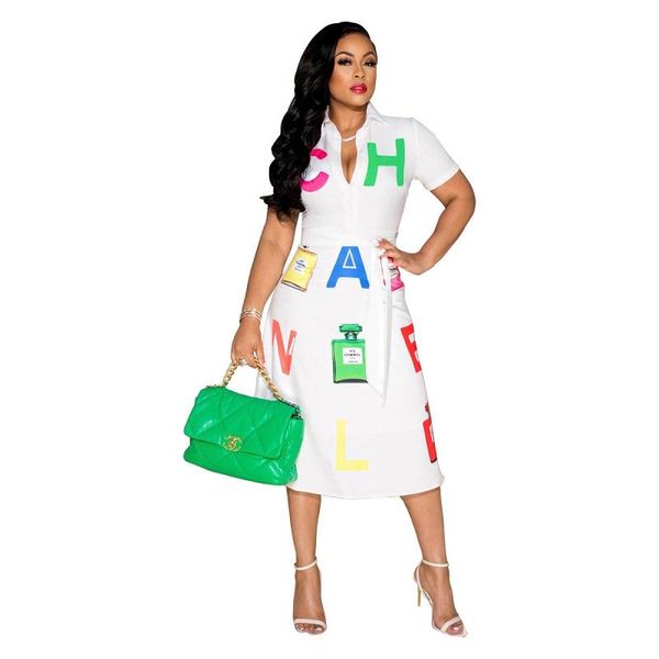 

dresses tyjtjy 2022 autumn long dress fresh clear young office lady sweet short sleeve women nature aline midi dress vestido, Black;gray