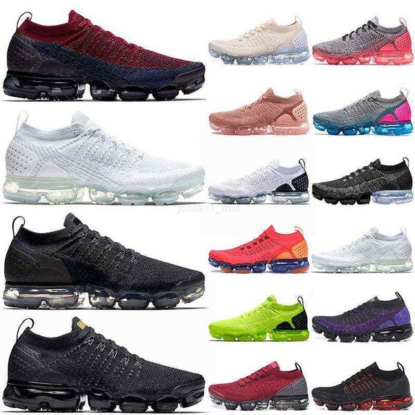 

fashion 2.0 plus running shoes men women triple black white chrome mens womens outdoor sports trainers sneakers walking jogging