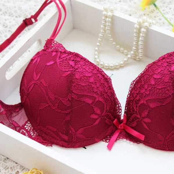

sheer red cute lace sexi pimages plaid satin and panty sets bra, Red;black