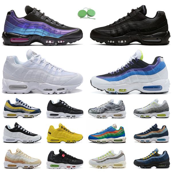 

running shoes sports sneakers designer men triple white black champagne club obsidian p blue white metallic men women trainers sports sneake
