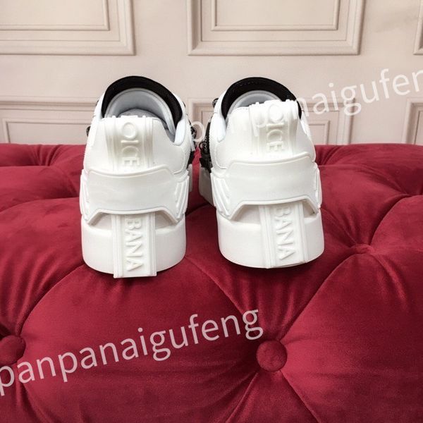 

2023 new designer basketballs shoes mens womens sneakers military black trainers luxury fashion shoe
