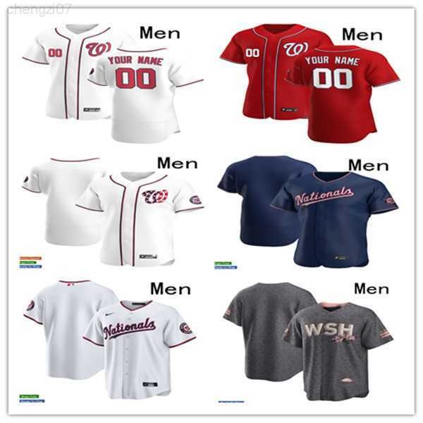 

nationals men women youth washington baseball jersey 22 dominic smith 45 joey meneses 28 lane thomas 5 cj abrams 20 keibert ruiz 2 luis garc, Blue;black