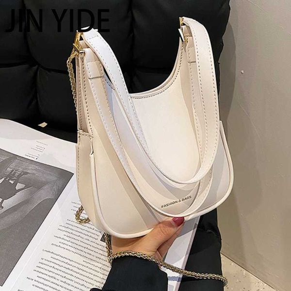 

shoulder bags solid color women shoulder bag 2023 fashion messenger bag luxury brand designer mobile phone purses simple style handbags bols