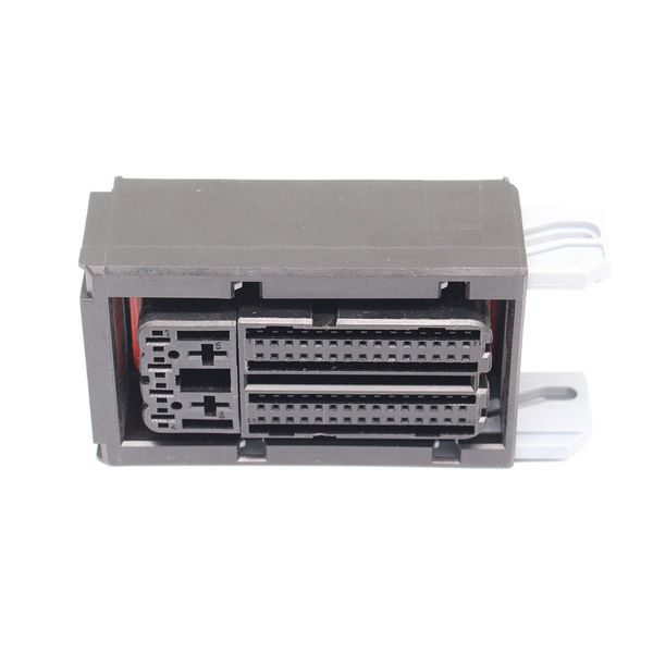

immediate delivery 13647470 66 pin female sealed car auto parts from original