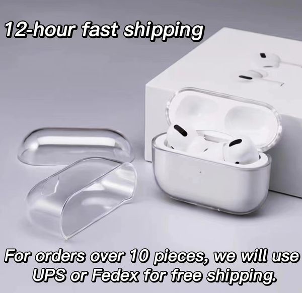 

for airpods pro 2 earphones accessories bluetooth headphones headphone case solid silicone cute protective wireless charging airpods 3 airpo