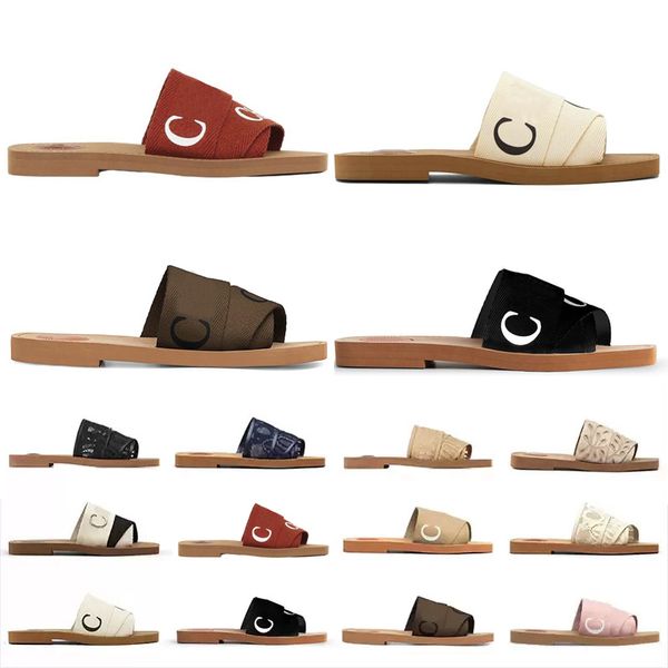 

slippers fashion comfortable designer sandals women beach l indoor shower room, Black