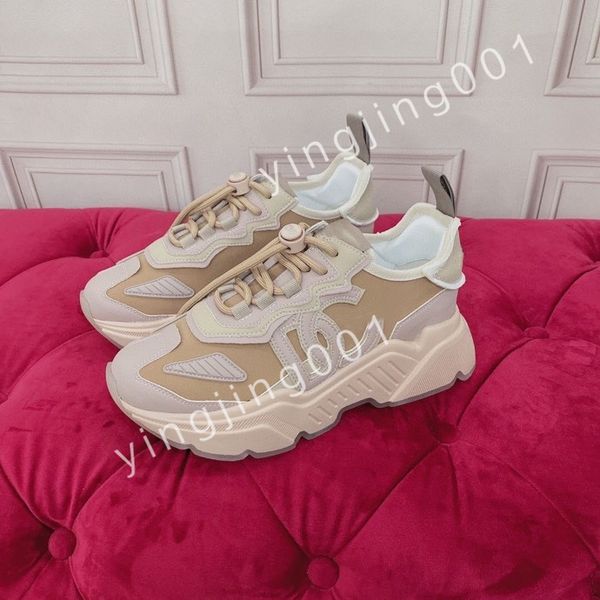 

new ceiling mens women fashion designer basketball shoes male outdoor casual sneakers breathable sports running shoes, Black