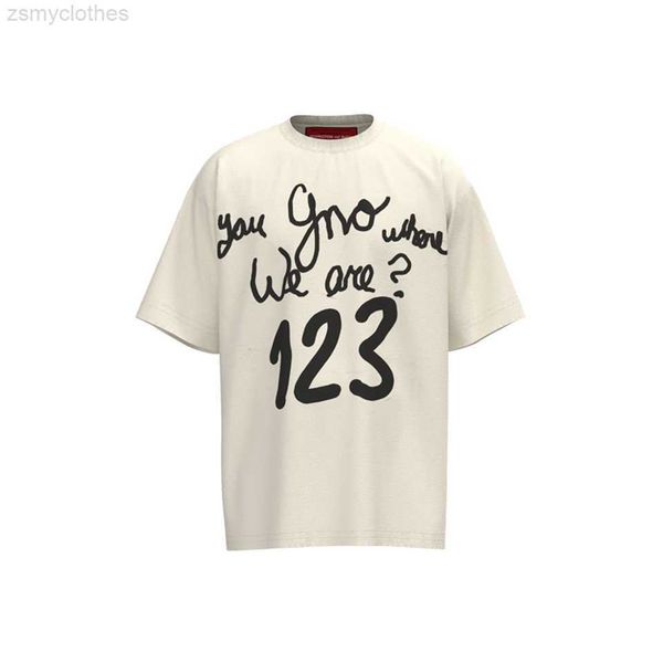 

men's t-shirts rivington roi rebis 123 men women summer t shirt snake hip hop high street vintage oversized short sleeve, White;black