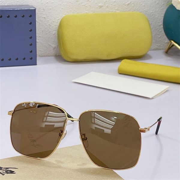 

r womens sunglasses for men women sunglasses fashion personality square framed outdoor classic style glasses retro sports goggles with box, White;black