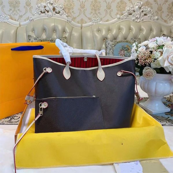 

designer handbags tote shoulder bags cross body clutch totes classic all-match round barrel lady messenger casual plain hight quality shoppi