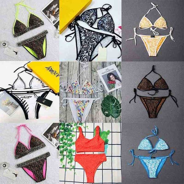 

designer bikini swimsuit fashion bikini lingerie swimwear designer ladies summer swimwear nylon material back thin designers bathing suit s, Black