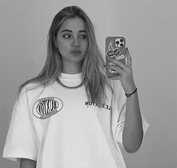 

fashion tee men's t-shirts cole buxton men women high-quality t-shirt summer style slogan print oversized t shirt dhwk kvh8 fpnv, White;black