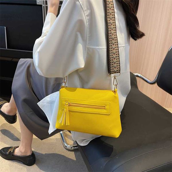

evening bags small crossbody bags for women 2023 summer fashion trend leather design pillow shoulder handbags and purses