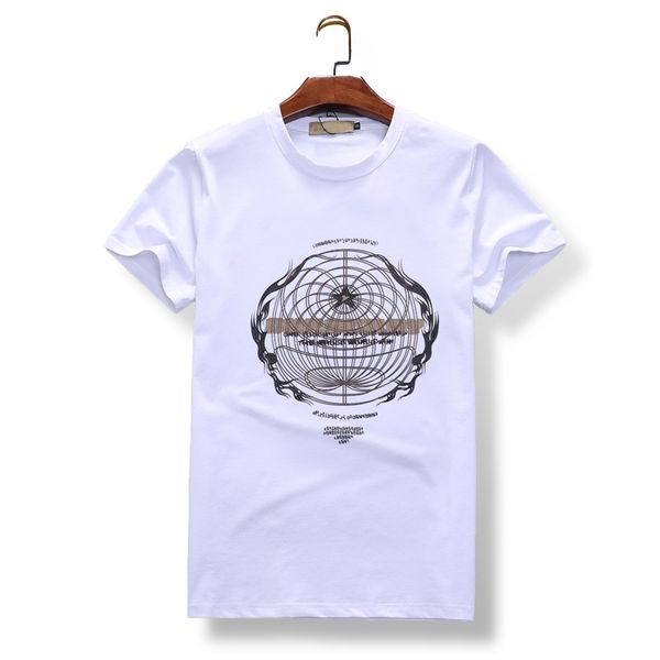 

casual mens t shirt for men shirts fashion tshirt with letters summer short sleeve man tee women clothing couple pure cotton designer short, White;black