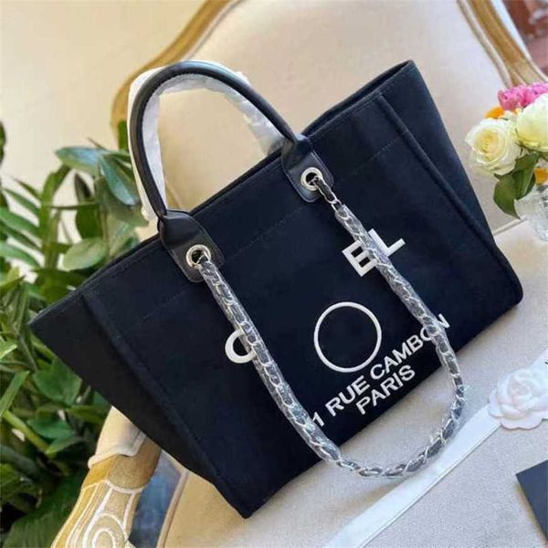 

80% off women's classic luxury packs handbags beach canvas embroidered bag high big designers large pack female backpack r57v