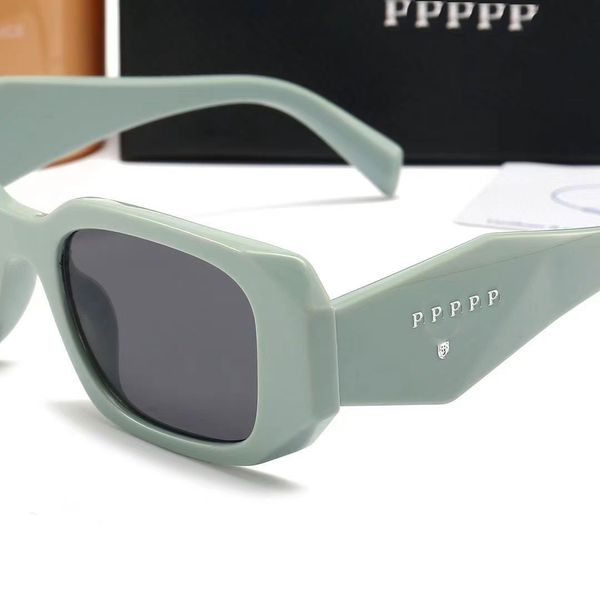 

mens designer sunglasses ray ban sunglasses sunglasses for woman quay black triangle sign fashion antireflection full frame polarized sungla, White;black