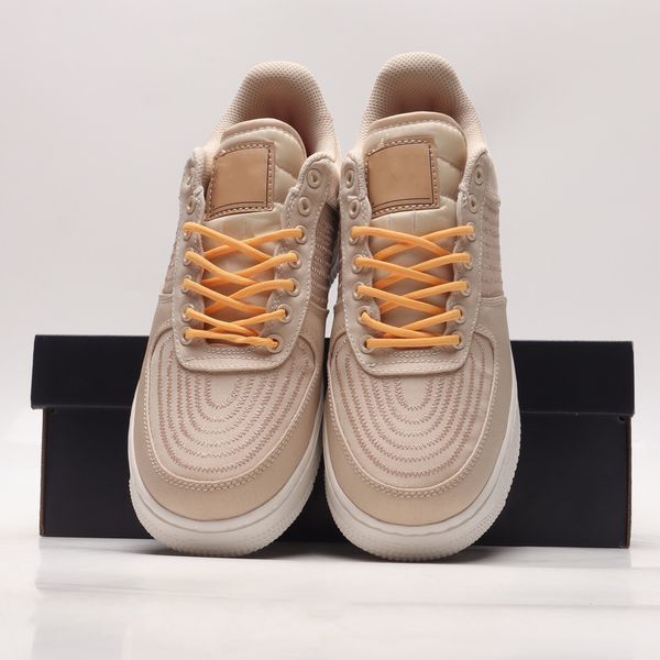 

original casual shoemaker women luxury brand shoes low cut leather shoes