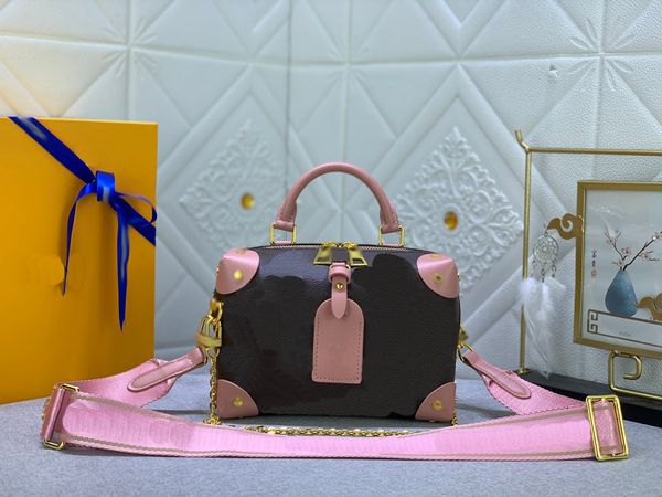 

2023 designer luxury bag, tote shoulder bag 45531