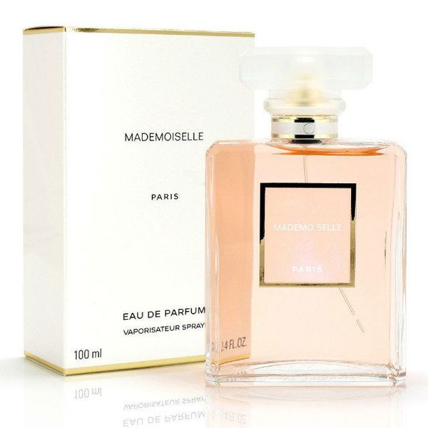 

perfume lady spray edt 100ml sandalwood woman long lasting fragrance gift ia ing
