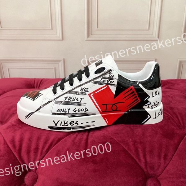 

new r casual shoes mens vintage striped sneakers women fashion shoe lace-up platform cotton sneaker, Red;white
