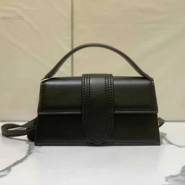 

shoulder bags black genuine leather luxury designer handbags for women fashion shoulder jac bag for women crossbody bags tote bags bolso muj