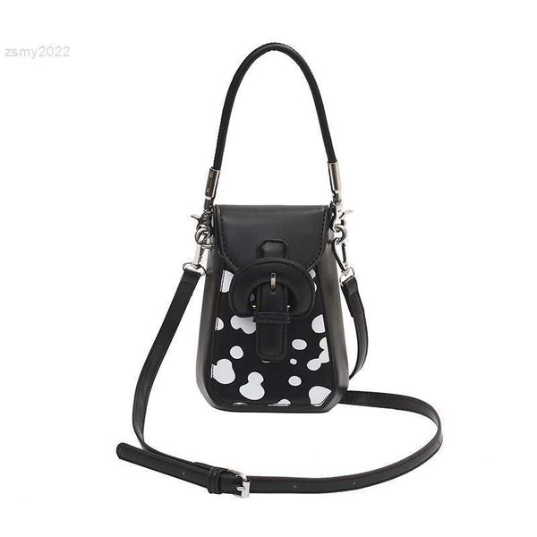 

shoulder bags brand mobile phone bags for women leather shoulder bag designer crossbody bag fashion purses and handbag cute bag