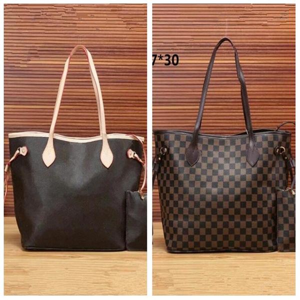 

classic channelwomen handbag luxury brand designer shoulder bag 2021 chain high-quality lambskin and metal hardware will never fad230k
