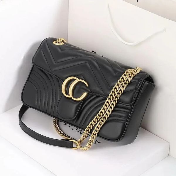 

fashion classic women handbags designer famous shoulder bags female vintage satchel bag quilted heart leather chain crossbody bags purses