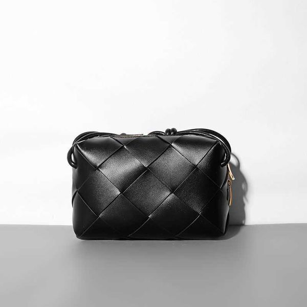 

body designer cross bag teen botegas womens cassette bags mini handbag camera 2023 leather messenger w8ax