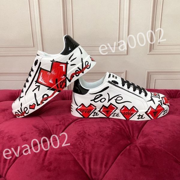 

fashion luxury casuals shoes thick bottoms men sneakers trendy low black white calf leather outdoor casual trainers