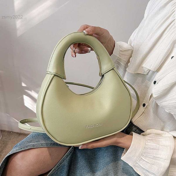 

evening bags new wholesale pu leather unique purses fashion designer luxury handbags for women 2023 ladies hand bags crossbody shoulder bag