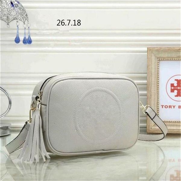

shoulder bags fashion woman letter composite bag printed genuine tote backpack style mini satchels pretty257d