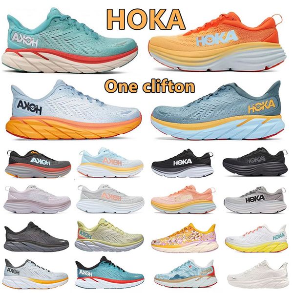 

hoka running shoes designer shoes men women sneaker sneakers outdoor