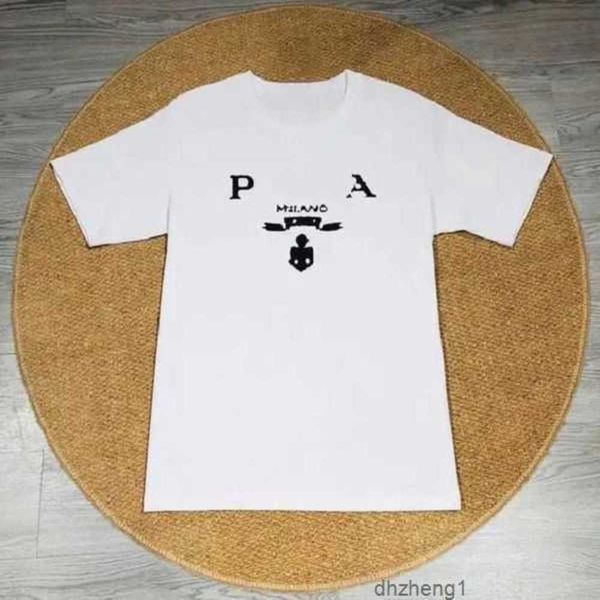 

t-shirts mens casual print creative t shirt breathable tshirt slim fit crew neck short sleeve male tee black white men's t-shirtsap38, White;black