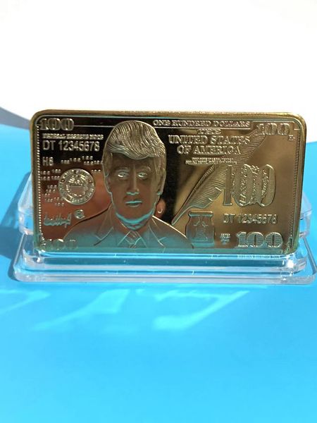 

gold and silver plated embossed souvenirs, commemorative badges, coins